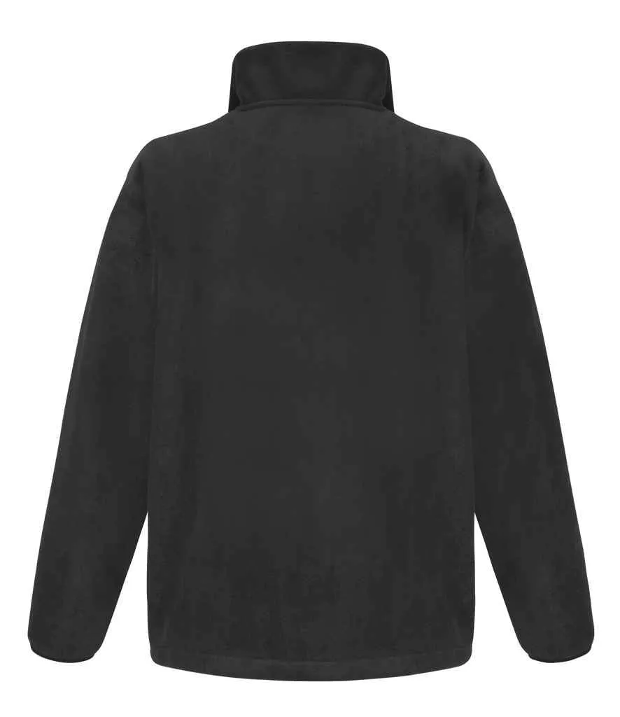 Result Core - Fleece Jacket