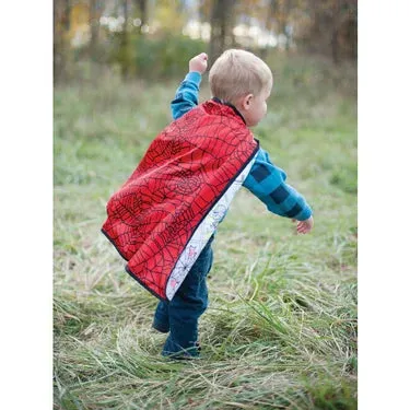 Reversible Colour A Cape