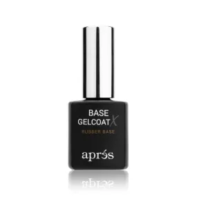 Rubber Base X