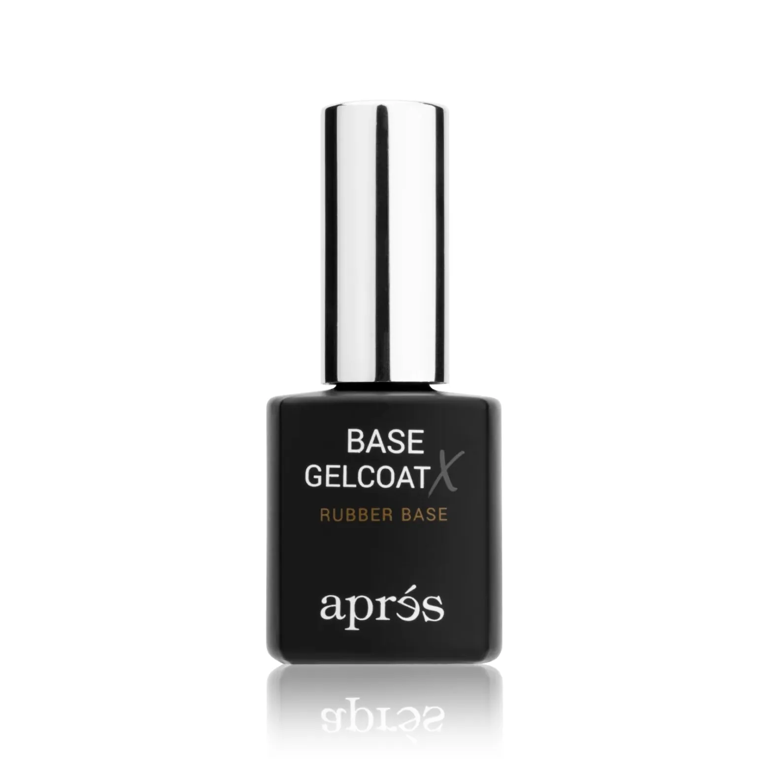 Rubber Base X