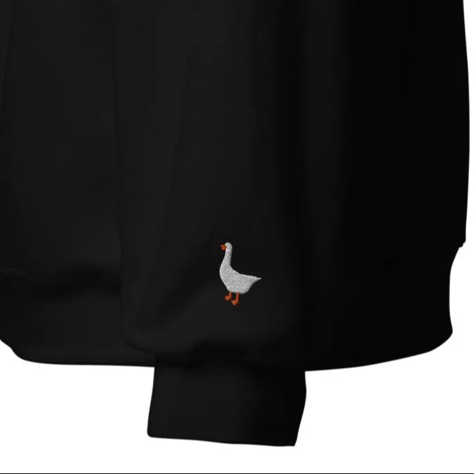 Silliest Goose Unisex Base Layer