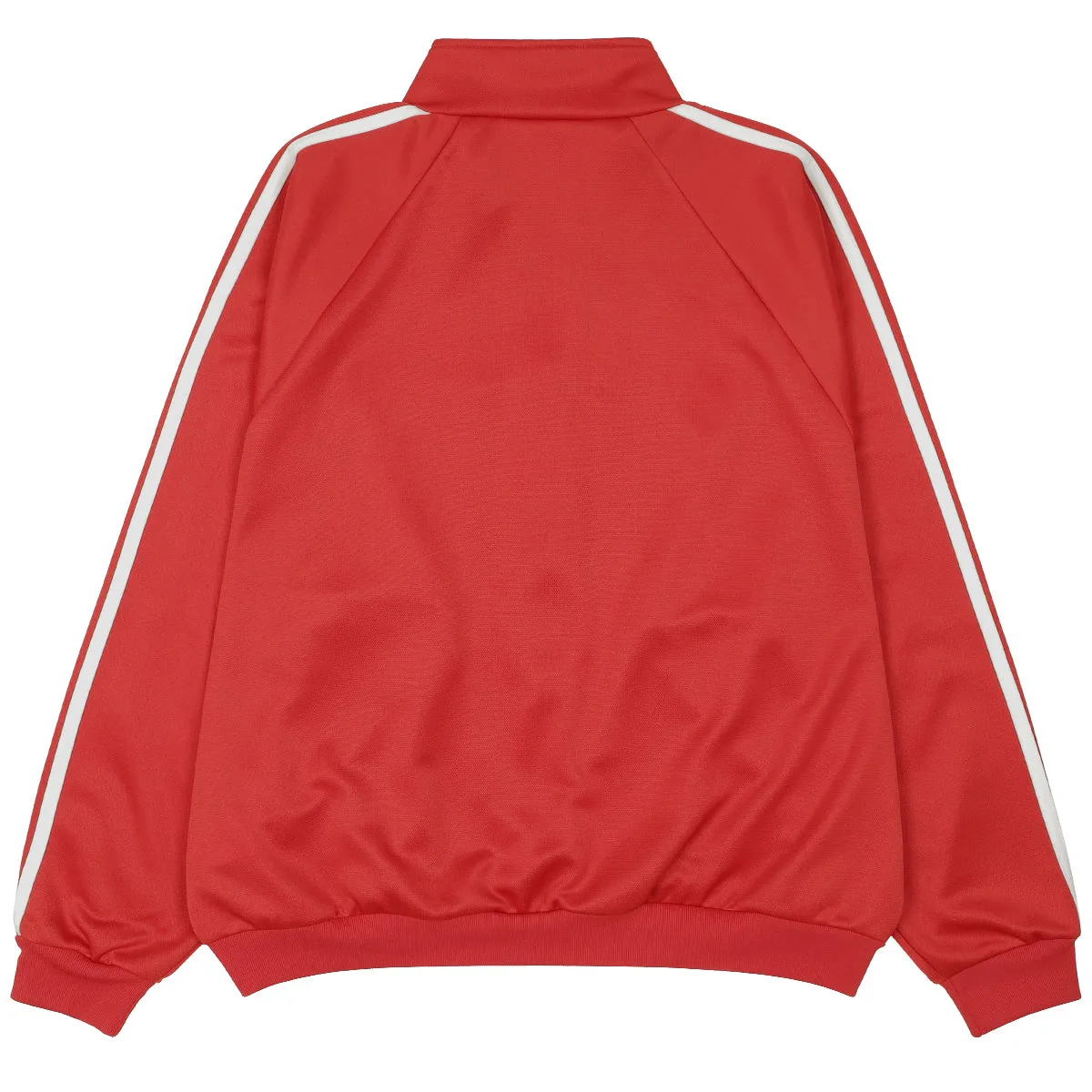 SM073 SAINT TRACK JACKET