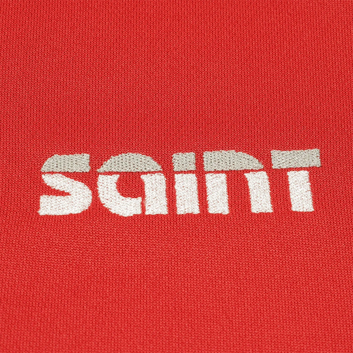 SM073 SAINT TRACK JACKET