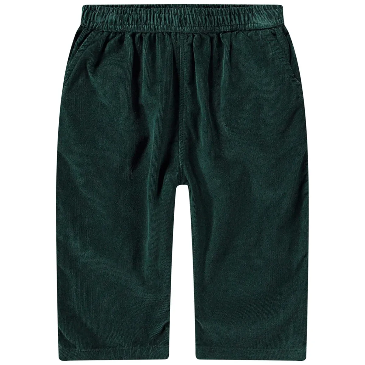 Sois Pants