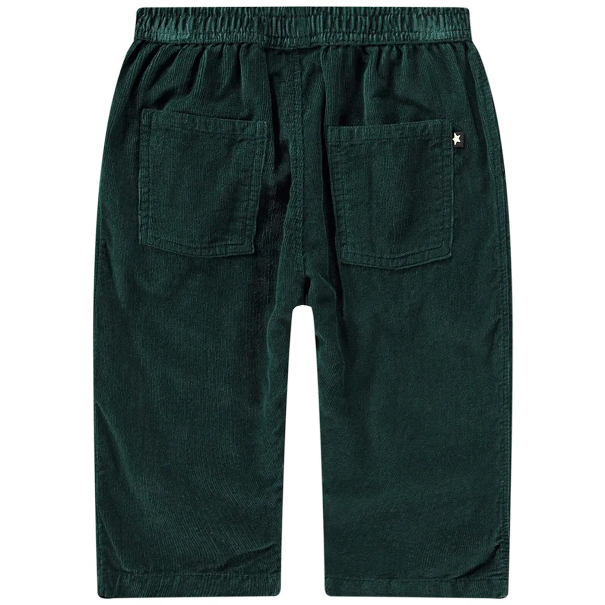 Sois Pants