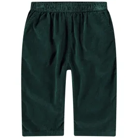 Sois Pants