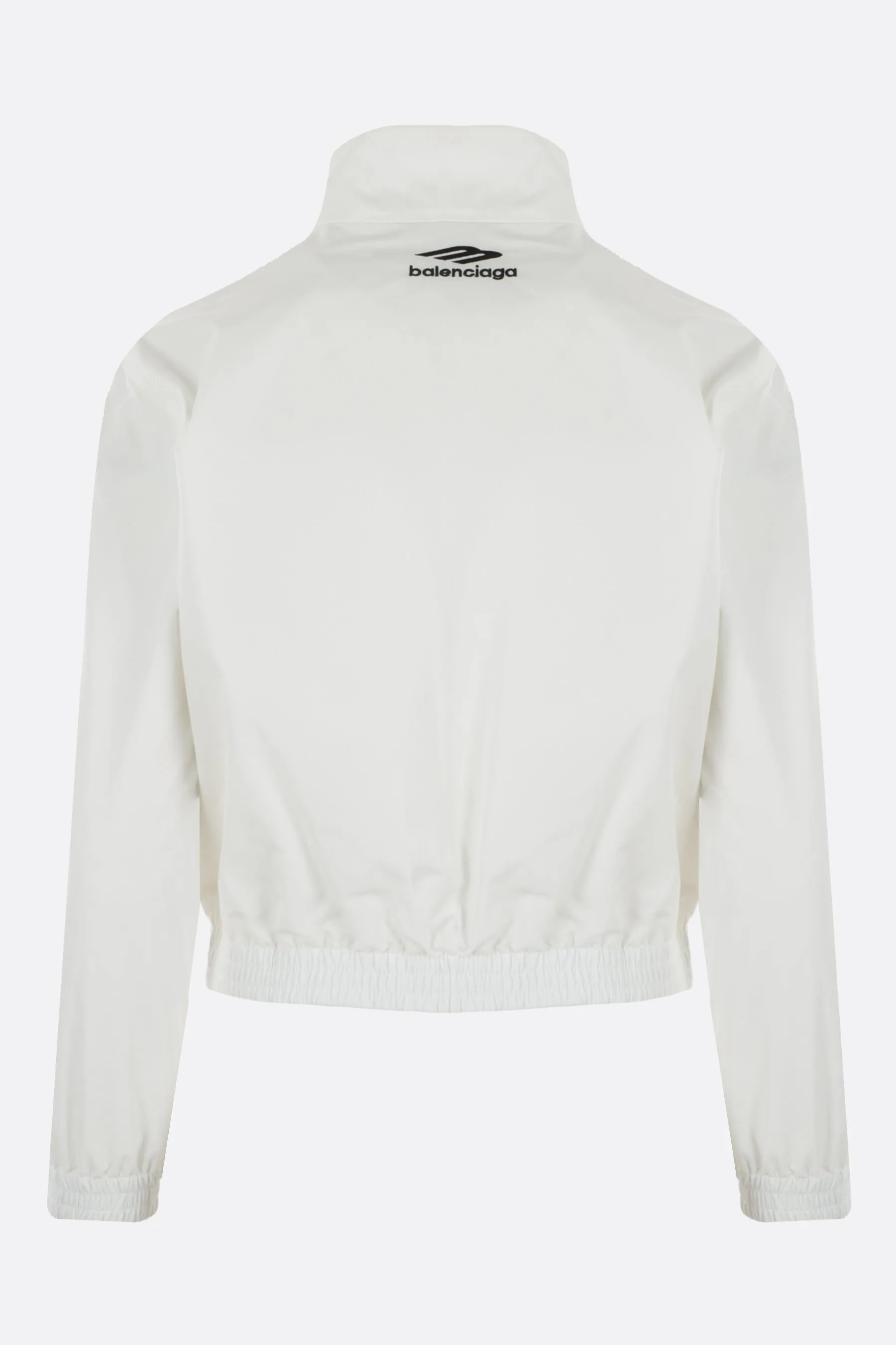 Sports Track Jacket