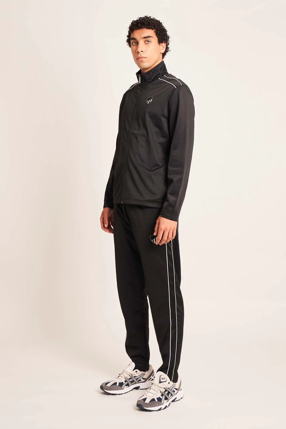 STILES JOGGER