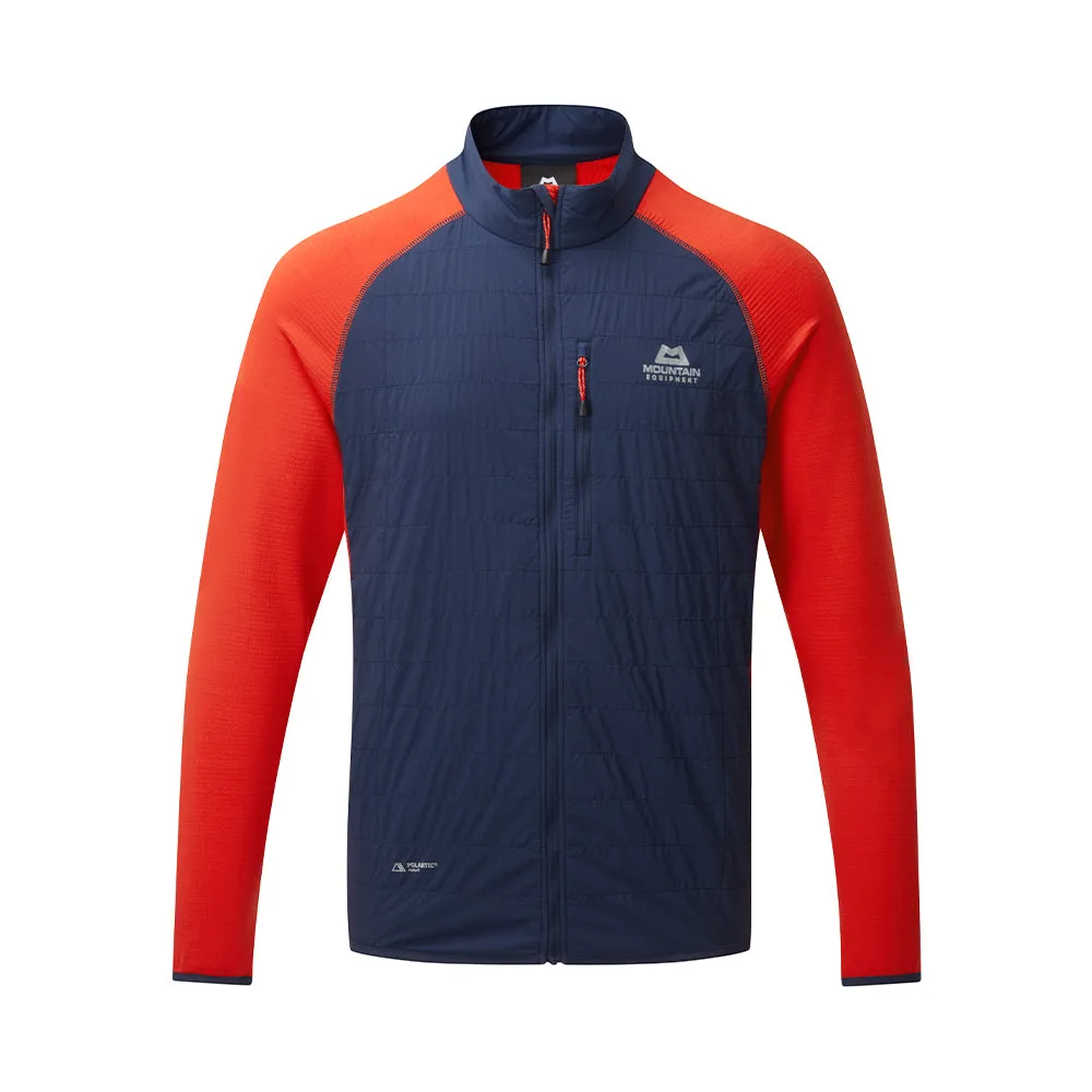 Switch Men's Jacket [ME-004649_SAMPLE]