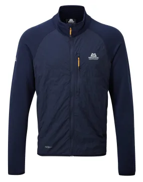 Switch Men's Jacket [ME-004649_SAMPLE]
