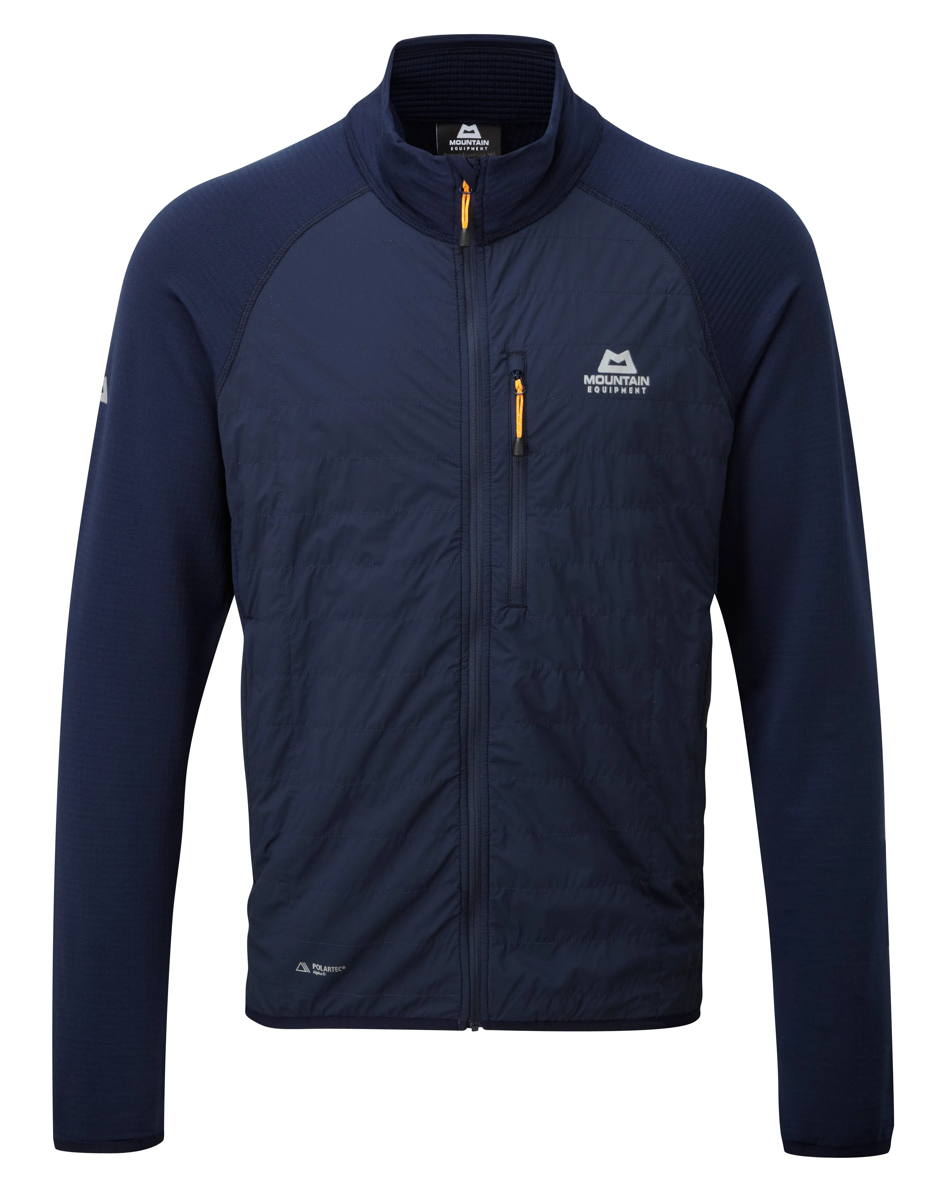 Switch Men's Jacket [ME-004649_SAMPLE]