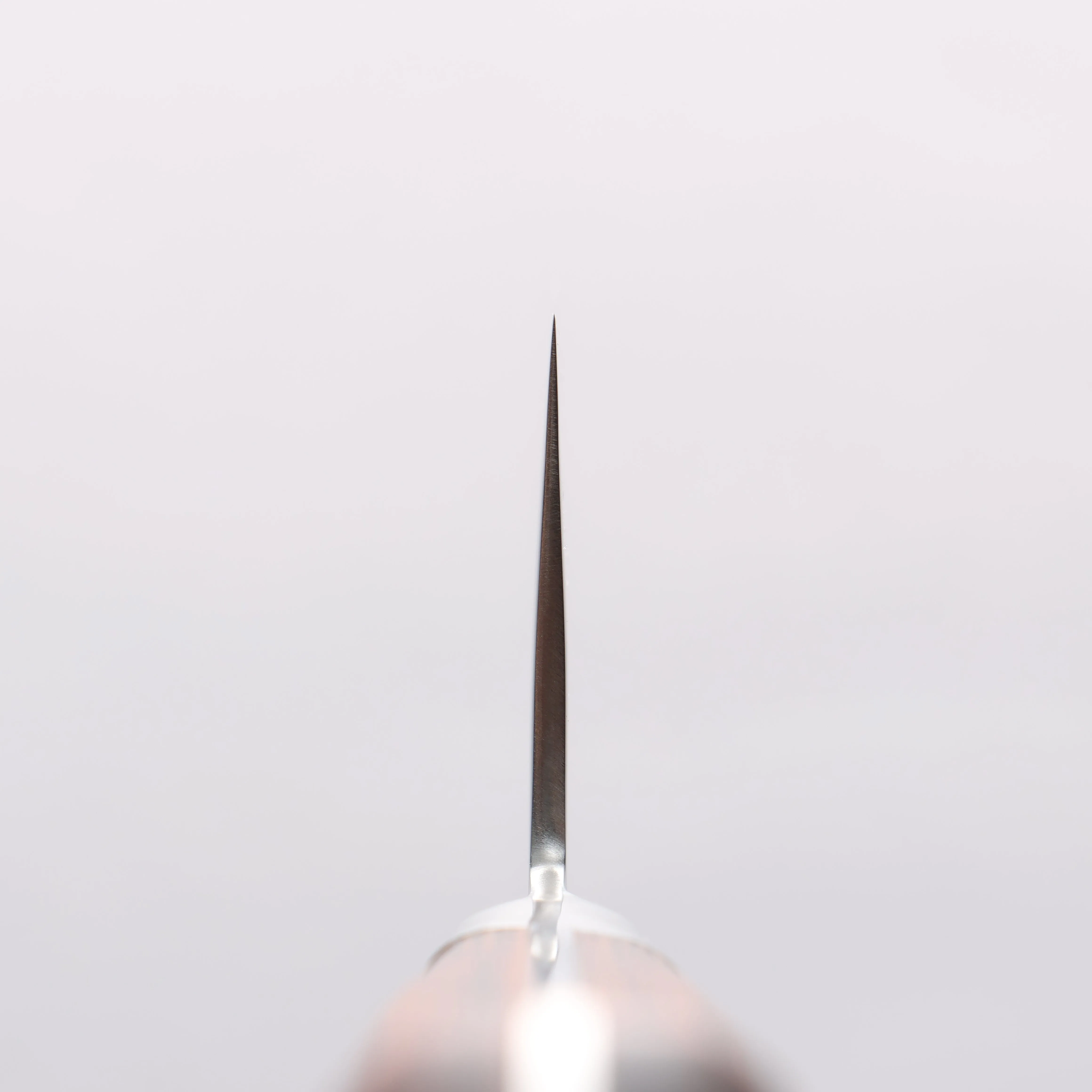 Tamahagane Kyoto 63 Layer Damascus Nakiri 180mm KP-1165