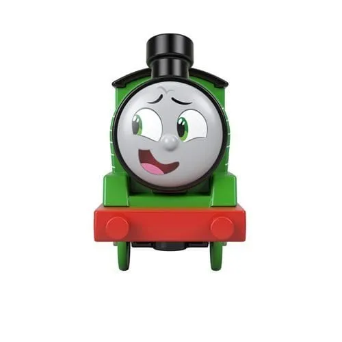 Thomas & Friends Fisher-Price Party Train Percy