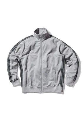 Track Jacket