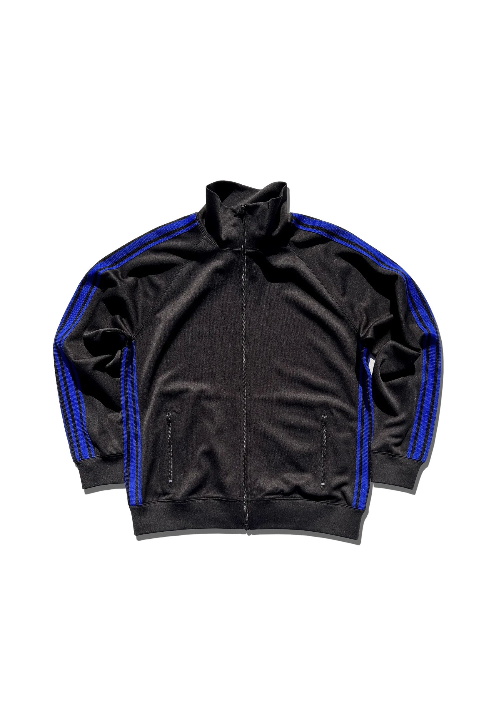 Track Jacket