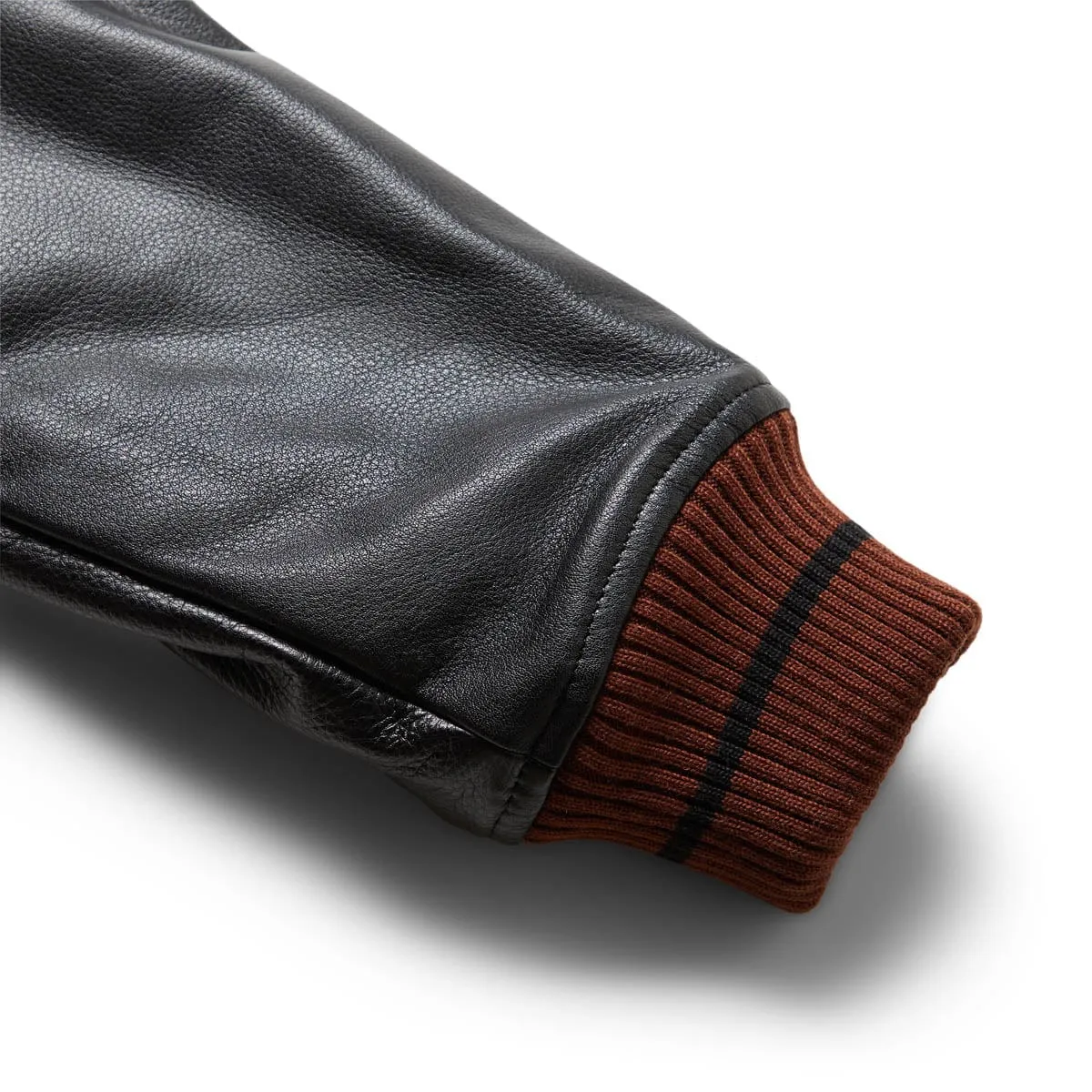 UC2B4203-0 JACKET