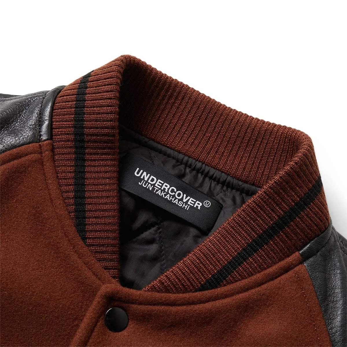 UC2B4203-0 JACKET