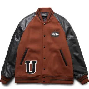 UC2B4203-0 JACKET
