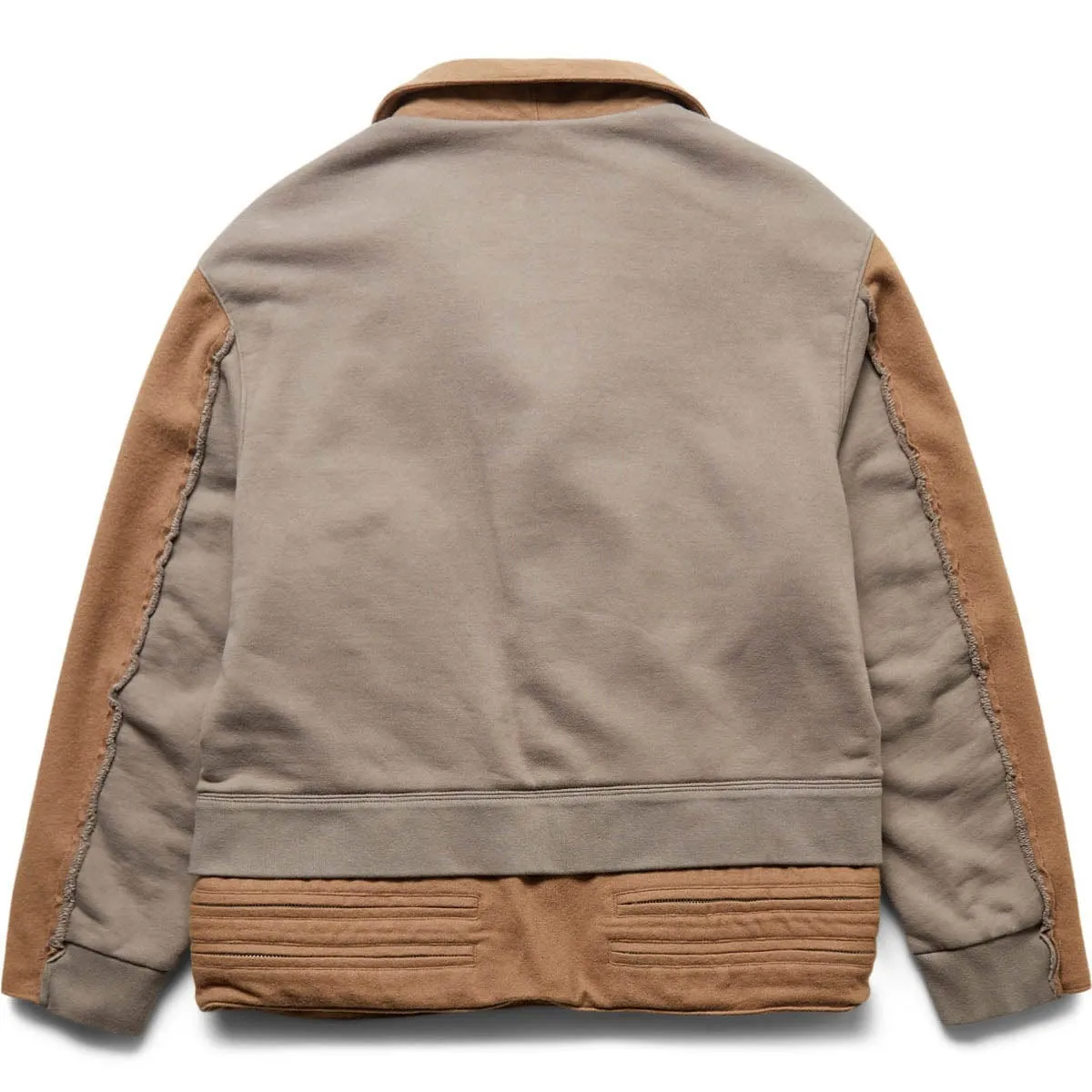UI2B4205-1 JACKET
