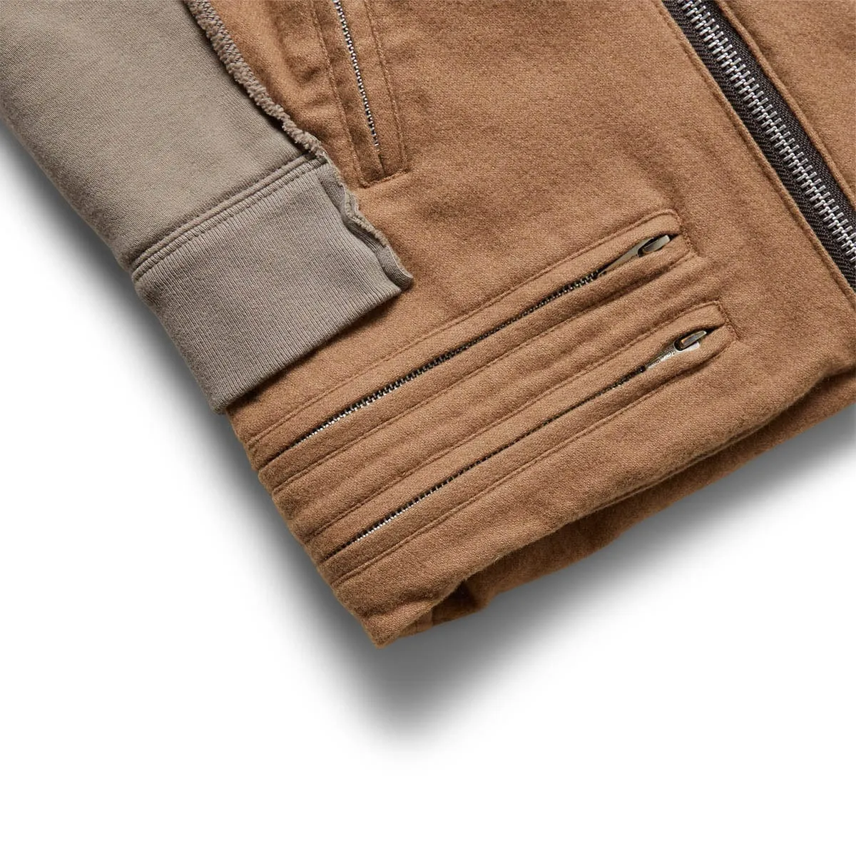 UI2B4205-1 JACKET