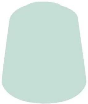 Ulthuan Grey 12 ML