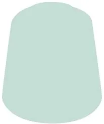 Ulthuan Grey 12 ML