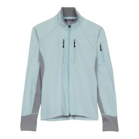 Women's Wind Shield Jacket