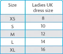 Woof Wear Performance Riding Shirt