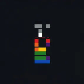 X & Y CD